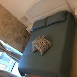 Lejlighed Pietraviva Ragusa