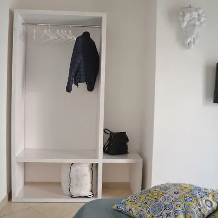 Pietraviva Apartman Ragusa