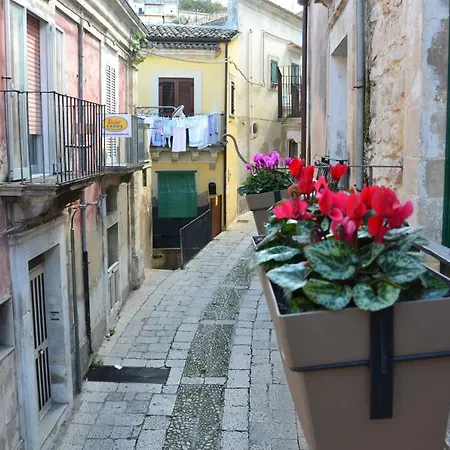 Pietraviva *