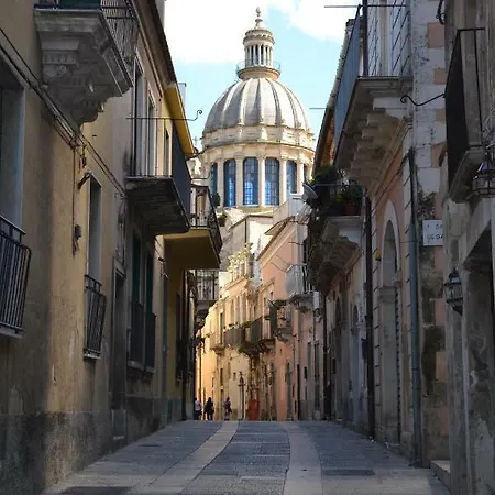 Pietraviva Ragusa