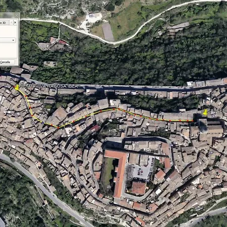 Pietraviva *