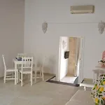 Pietraviva Ragusa