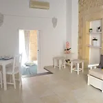 Pietraviva *