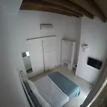 Pietraviva