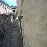 Pietraviva * Ragusa