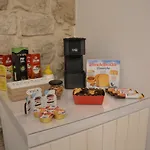Pietraviva * Ragusa