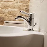 Lägenhet Pietraviva *