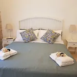 Appartement Pietraviva Ragusa