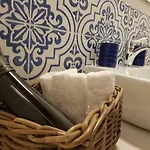 Lägenhet Pietraviva Ragusa