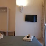 Pietraviva Lägenhet *