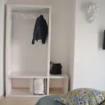 Pietraviva Lägenhet Ragusa
