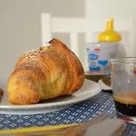 Pietraviva Ragusa