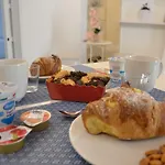 Pietraviva Ragusa