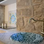 Pietraviva *