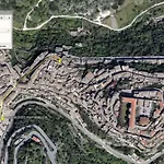 Pietraviva *