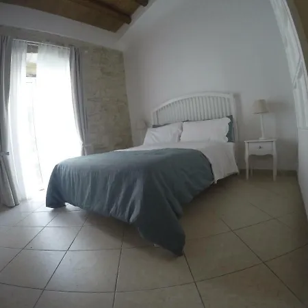 Pietraviva Ragusa