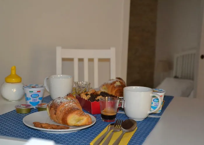 Pietraviva Рагуза